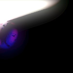 Avatar for R.E.P.L.I.C.A.