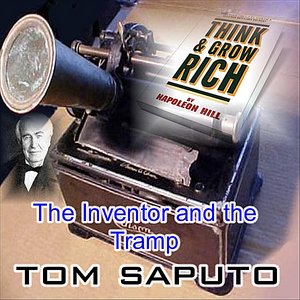 The Inventor and the Tramp