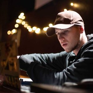 Avatar for Bílej Kluk
