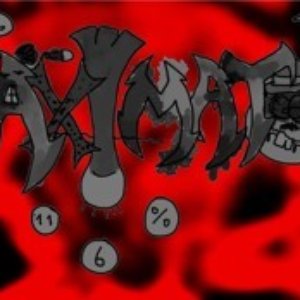 MAXIMATOR 的头像