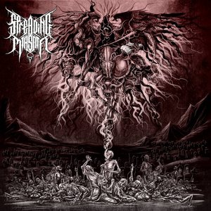 Spreading Miasma