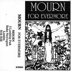 For Evermore