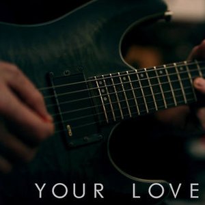 Your Love