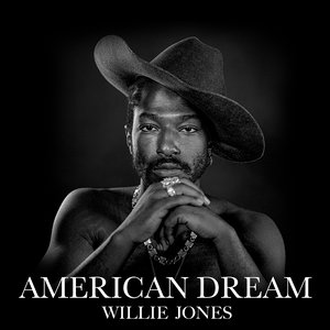 American Dream - Single