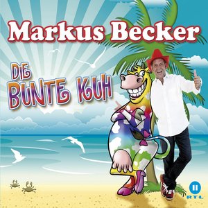 Die Bunte Kuh