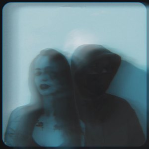 pleaselevitate 的头像