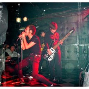 Avatar for Black Film Dance