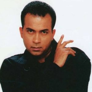 Avatar for Nitin Bali