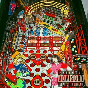 Pinball Sessions