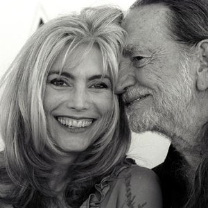 Avatar für Willie Nelson & Emmylou Harris