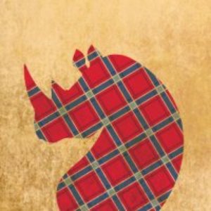 Laws for Rhinos 的头像