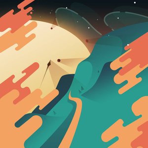 The Voyager Experience