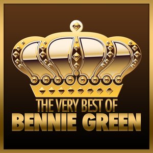 The Very Best of Bennie Green