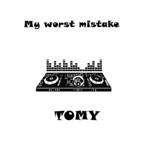 My Worst Mistake