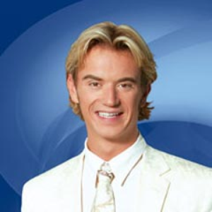 Florian Silbereisen photo provided by Last.fm