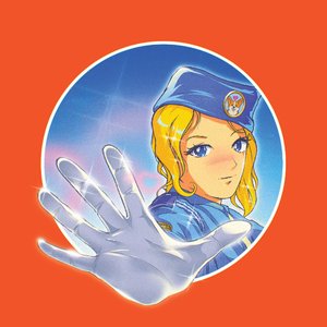 Avatar for Yung Bae, axxa*