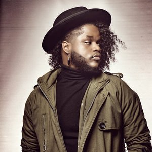 Davon Fleming 的头像