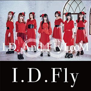 I.D.Fly