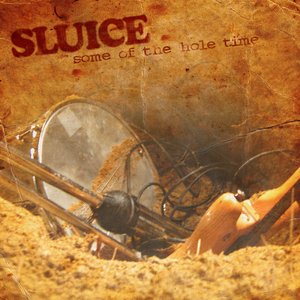 Some Of The Hole Time