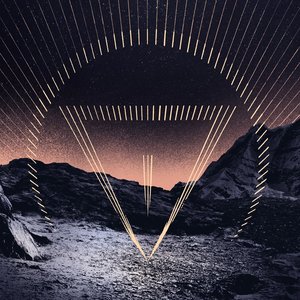 Emissaria 的头像