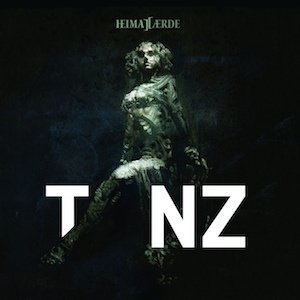 Tanz - EP