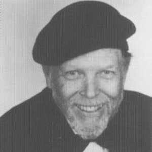 Alan Copeland 的头像