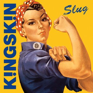 Slug