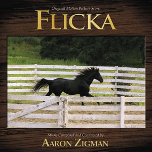 Flicka