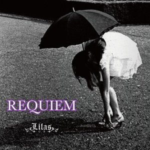 REQUIEM