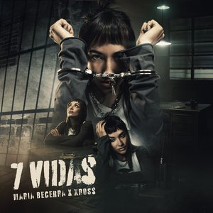7 VIDAS