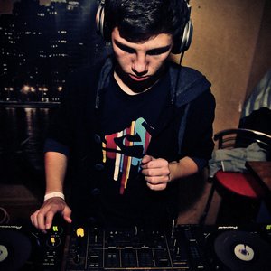Vlad Malinovskiy 的头像