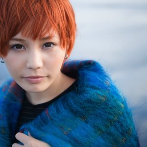 果山サキ 的头像