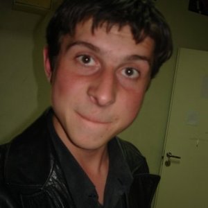 Avatar for Megga