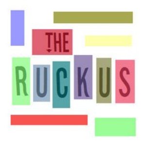 www.canadianruckus.com 的头像