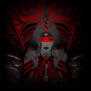 As Above, So Below, Pt. 2