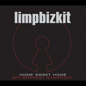 Home Sweet Home / Bittersweet Symphony - Single