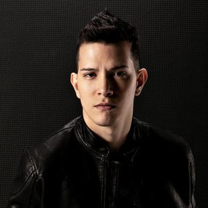 Dan Lypher 的头像