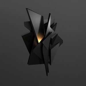 Avatar for signal_black