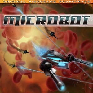 Microbot