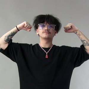 Avatar for ЯКорЪ