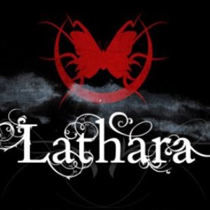 Аватар для Lathara