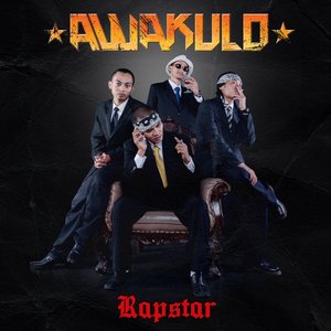 Rapstar