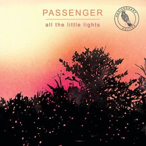 All The Little Lights (Anniversary Edition Deluxe)