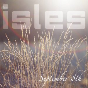 September 8th (club mix)