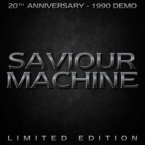 20th Anniversary Edition 1990 Demo (Limited Edition)