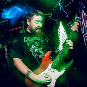 Piotr Rutkowski 的头像