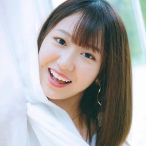 美希 野中 モー娘。野中美希、早稲田大学に編入していた「お仕事にも活かしていけたら」