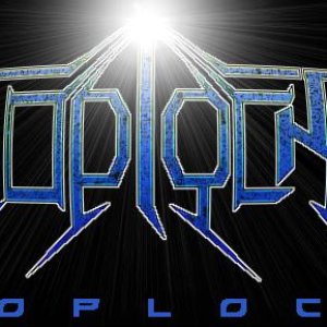 Avatar for Top Lock