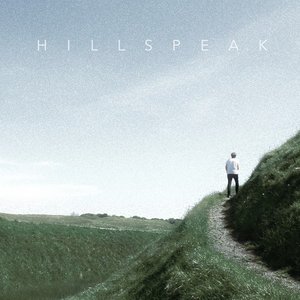 Hillspeak のアバター