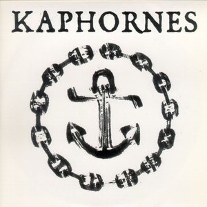 Avatar for Kaphornes